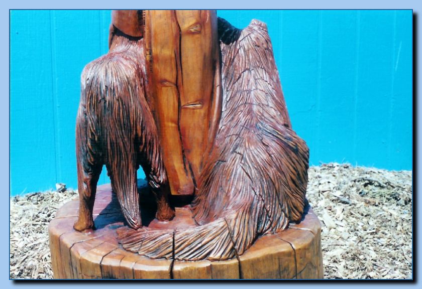 2-45 st francis with pets memorial-archive-0018